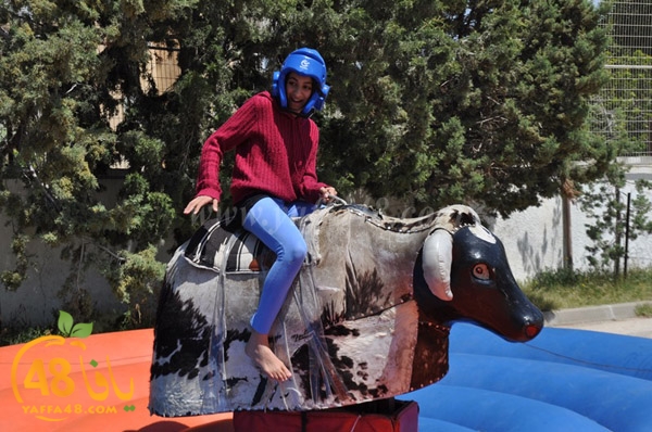 yoom fara7 terasnta (24).JPG